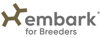 Embark logo