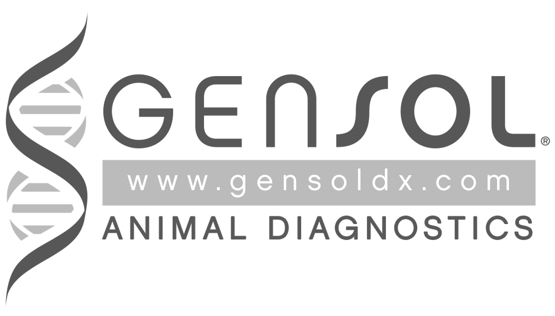 Gensol logo