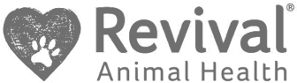 Revival logo